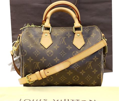 authenticating lv bags|authentic lv bags for sale.